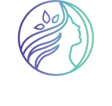 Aurorava Store